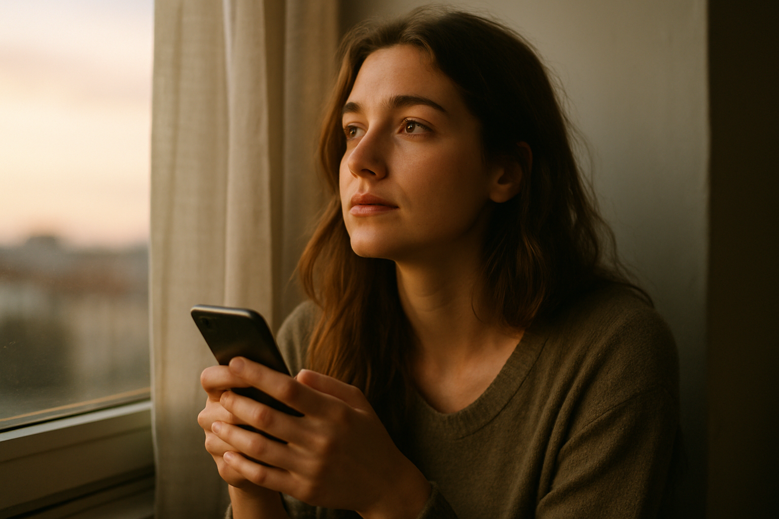 mi pareja volverá conmigo después de una infidelidad