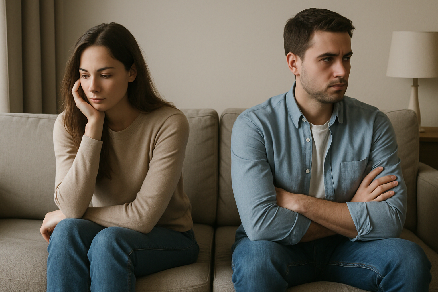 seyales de infidelidad e indicios de engayo en la pareja