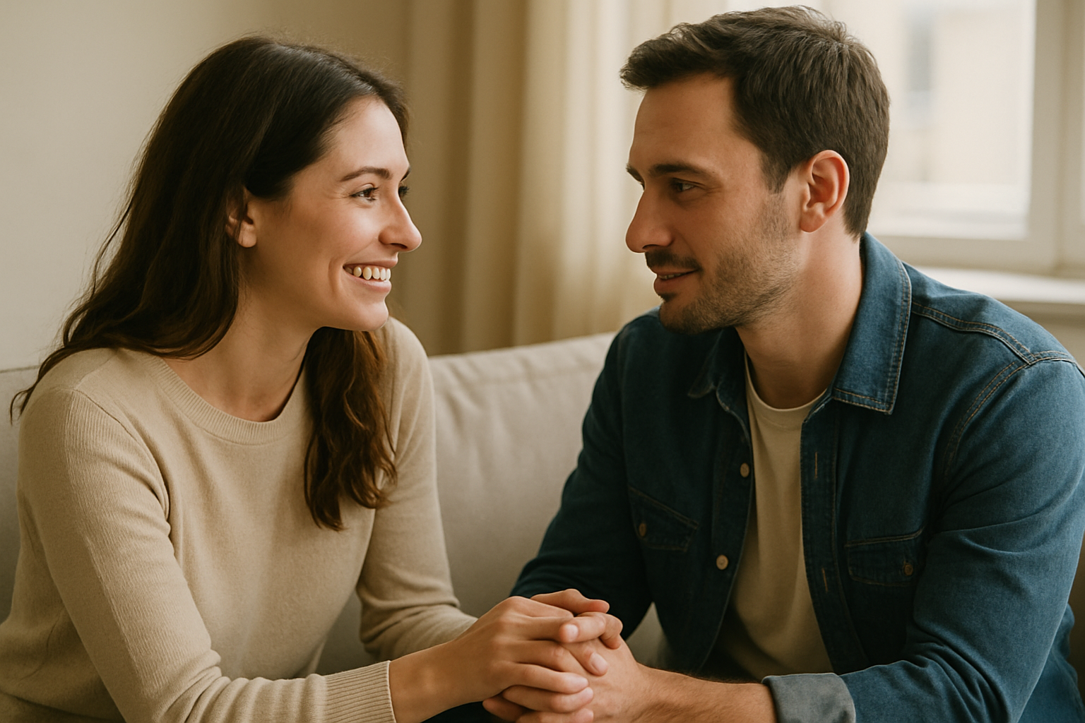 volver con mi ex después de una ruptura